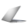 Dell Vostro 5370 i5-8250U/8GB/256/10Pro FHD - 400472 - zdjęcie 6